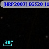 [HRP2007] EGS20 J1418+5236