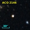 ACO  2146