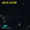 ACO  2139