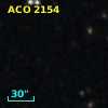 ACO  2154
