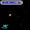 [RVB2005]  3a