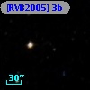 [RVB2005]  3b