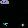 ClG J1610+6608