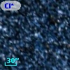 Cl* NGC  330    ELS      16