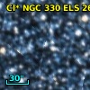 Cl* NGC  330    ELS      26