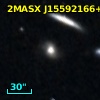 2MASX J15592166+6513229