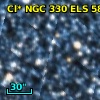 Cl* NGC  330    ELS      58