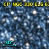 Cl* NGC  330    ELS      63