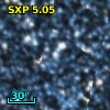Cl* NGC  330    ELS      70
