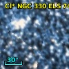 Cl* NGC  330    ELS      74