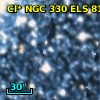Cl* NGC  330    ELS      81