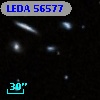 LEDA   56577