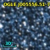 OGLE SMC-SC7 133544