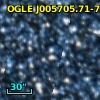 Cl* NGC  330    ELS      91