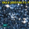 OGLE SMC-SC8  38858