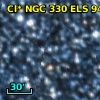Cl* NGC  330    ELS      94