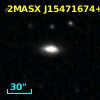 2MASX J15471674+6611568