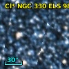 Cl* NGC  330    ELS      98