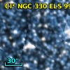 Cl* NGC  330    ELS      99