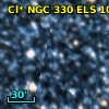 Cl* NGC  330    ELS     103