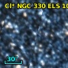Cl* NGC  330    ELS     105