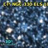 Cl* NGC  330    ELS     106