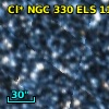 Cl* NGC  330    ELS     114