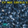 Cl* NGC  330    ELS     117