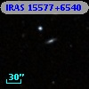 IRAS 15577+6540