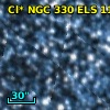 Cl* NGC  330    ELS     119