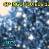 Cl* NGC  330    ELS     124