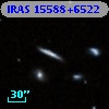 IRAS 15588+6522