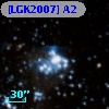 [LGK2007] A2