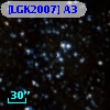 [LGK2007] A3