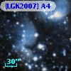 [LGK2007] A4