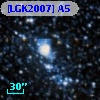 [LGK2007] A5