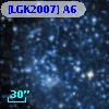 [LGK2007] A6