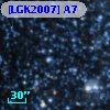 [LGK2007] A7