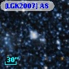 [LGK2007] A8