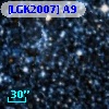 [LGK2007] A9