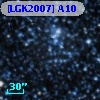 [LGK2007] A10