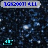 [LGK2007] A11