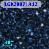 [LGK2007] A12