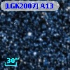 [LGK2007] A13