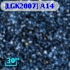[LGK2007] A14