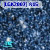 [LGK2007] A15