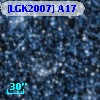 [LGK2007] A17