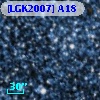 [LGK2007] A18