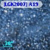 [LGK2007] A19