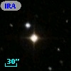 IRAS 16030+6551